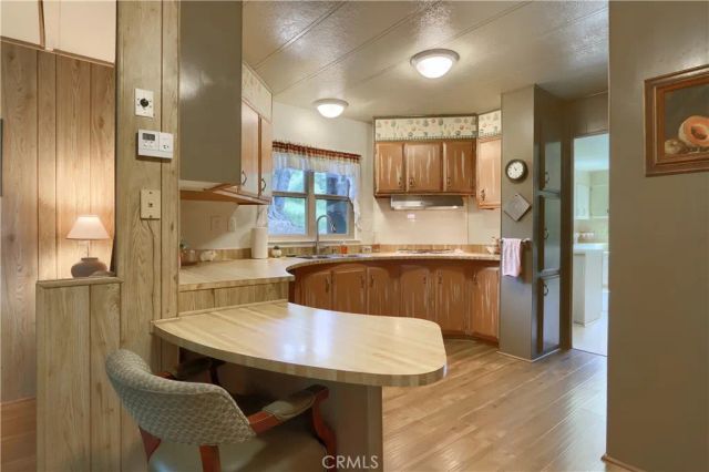 2843 E Westfall Road, Mariposa, CA 95338