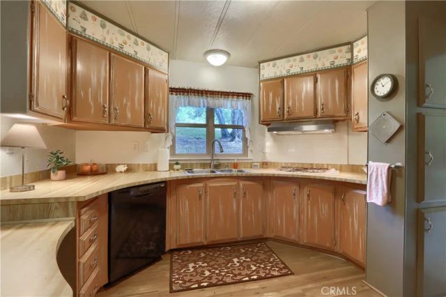 2843 E Westfall Road, Mariposa, CA 95338