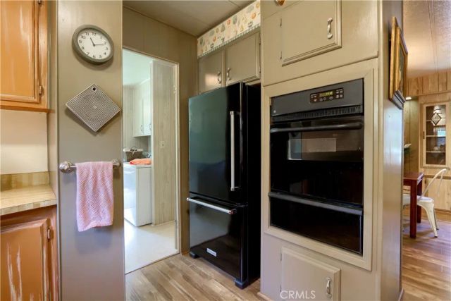 2843 E Westfall Road, Mariposa, CA 95338