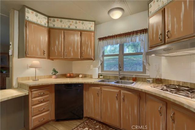 2843 E Westfall Road, Mariposa, CA 95338