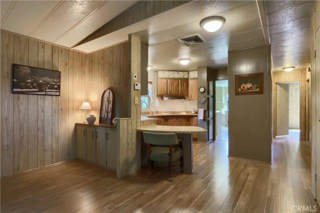 2843 E Westfall Road, Mariposa, CA 95338
