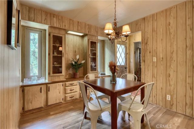 2843 E Westfall Road, Mariposa, CA 95338