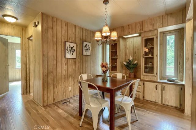2843 E Westfall Road, Mariposa, CA 95338