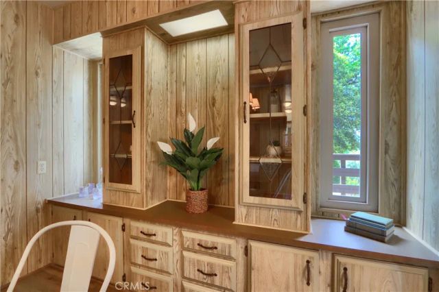 2843 E Westfall Road, Mariposa, CA 95338