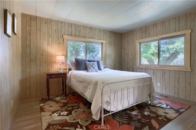2843 E Westfall Road, Mariposa, CA 95338
