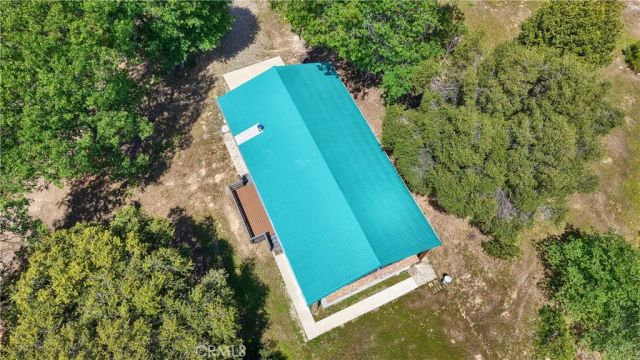 2843 E Westfall Road, Mariposa, CA 95338