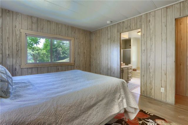 2843 E Westfall Road, Mariposa, CA 95338