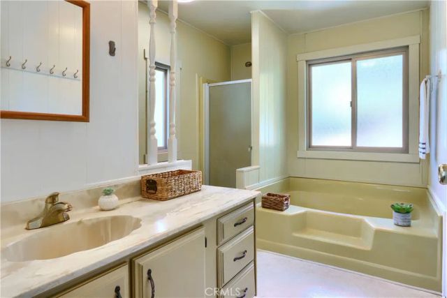 2843 E Westfall Road, Mariposa, CA 95338