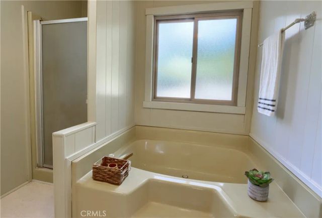 2843 E Westfall Road, Mariposa, CA 95338