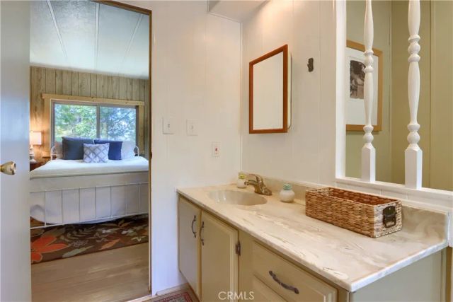 2843 E Westfall Road, Mariposa, CA 95338