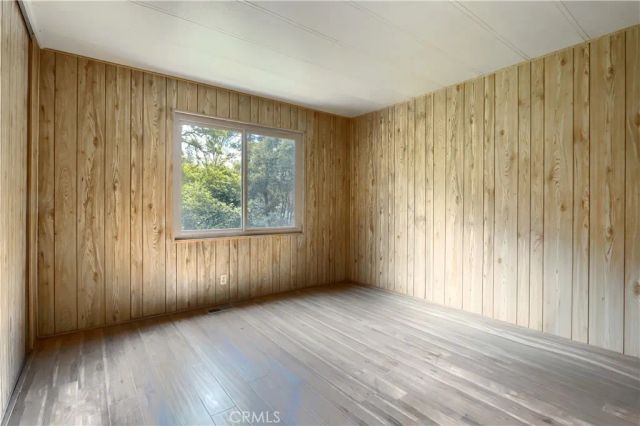 2843 E Westfall Road, Mariposa, CA 95338