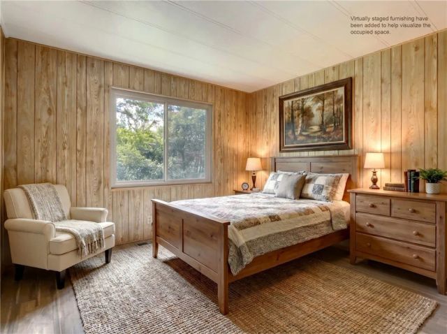 2843 E Westfall Road, Mariposa, CA 95338