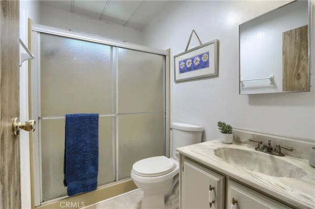 2843 E Westfall Road, Mariposa, CA 95338