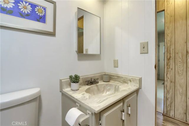 2843 E Westfall Road, Mariposa, CA 95338