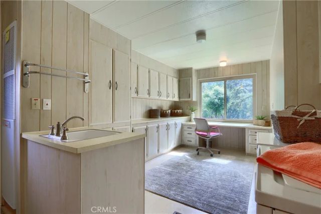 2843 E Westfall Road, Mariposa, CA 95338