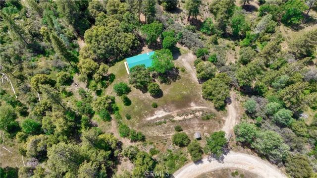 2843 E Westfall Road, Mariposa, CA 95338