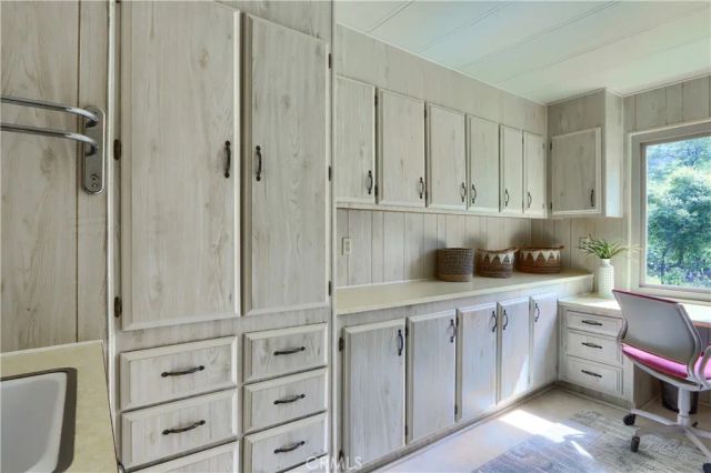 2843 E Westfall Road, Mariposa, CA 95338