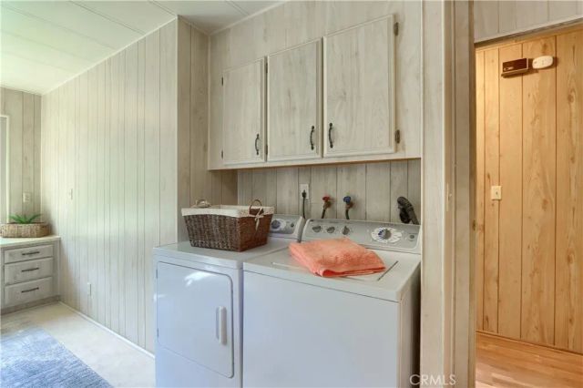 2843 E Westfall Road, Mariposa, CA 95338