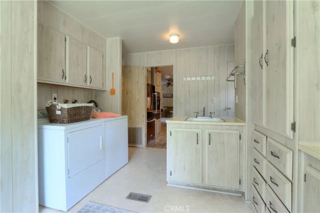 2843 E Westfall Road, Mariposa, CA 95338