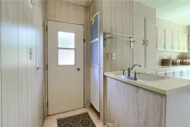 2843 E Westfall Road, Mariposa, CA 95338