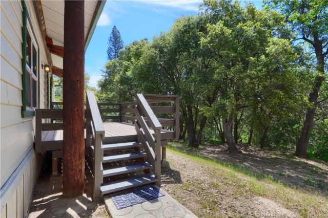 2843 E Westfall Road, Mariposa, CA 95338