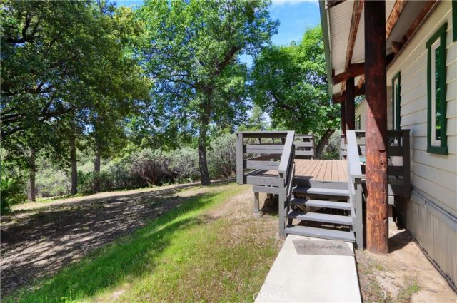 2843 E Westfall Road, Mariposa, CA 95338