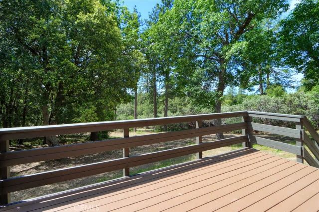 2843 E Westfall Road, Mariposa, CA 95338