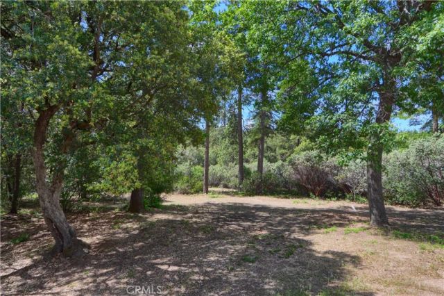 2843 E Westfall Road, Mariposa, CA 95338