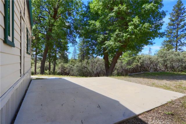2843 E Westfall Road, Mariposa, CA 95338