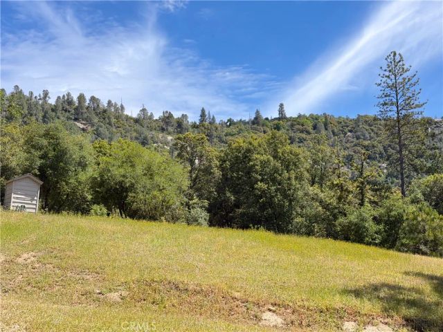 2843 E Westfall Road, Mariposa, CA 95338