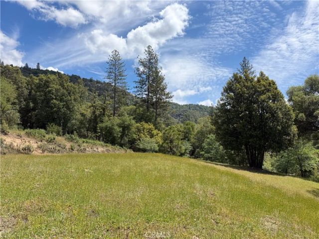 2843 E Westfall Road, Mariposa, CA 95338