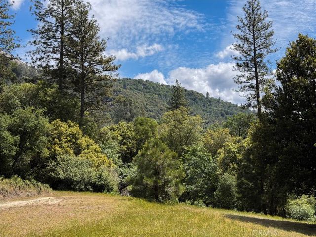 2843 E Westfall Road, Mariposa, CA 95338