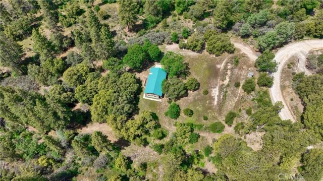 2843 E Westfall Road, Mariposa, CA 95338