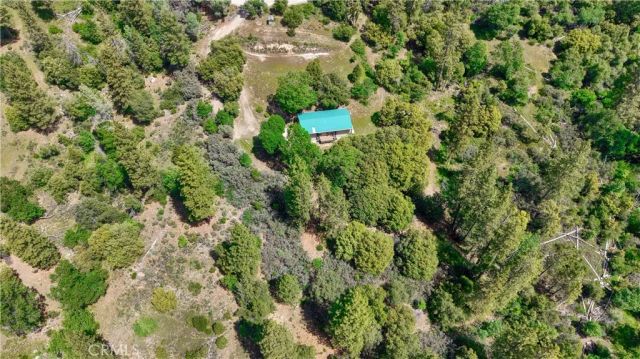 2843 E Westfall Road, Mariposa, CA 95338
