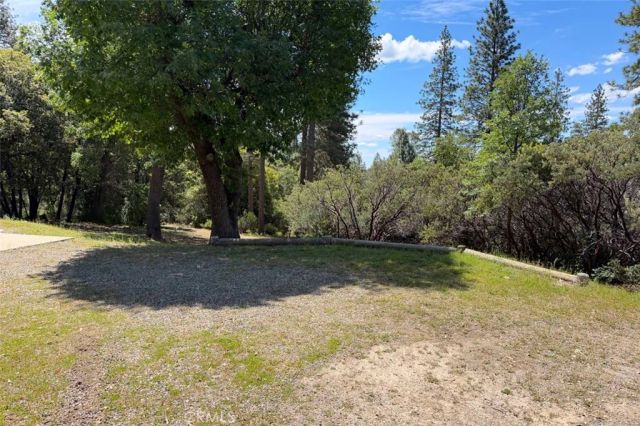2843 E Westfall Road, Mariposa, CA 95338