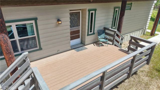 2843 E Westfall Road, Mariposa, CA 95338