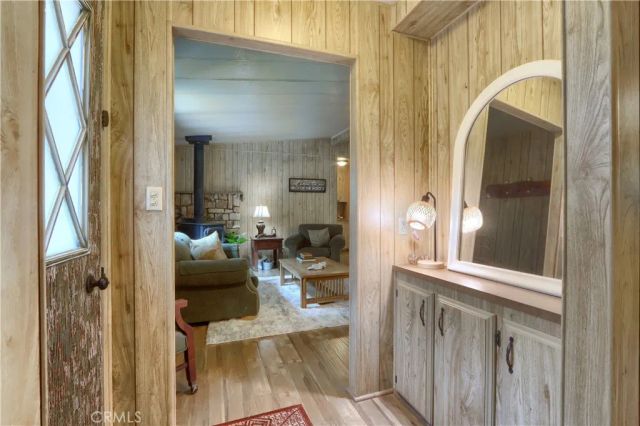 2843 E Westfall Road, Mariposa, CA 95338