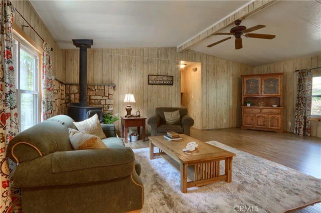 2843 E Westfall Road, Mariposa, CA 95338
