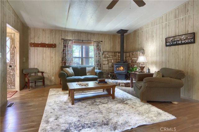 2843 E Westfall Road, Mariposa, CA 95338