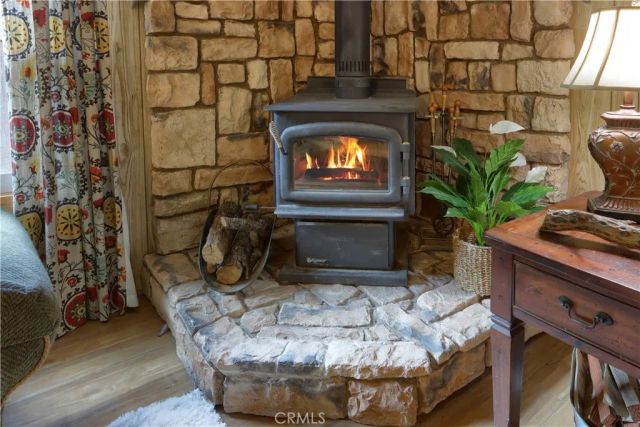 2843 E Westfall Road, Mariposa, CA 95338