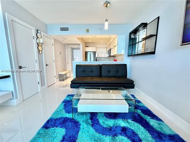 2501 S Ocean Dr PH24, Hollywood, FL 33019