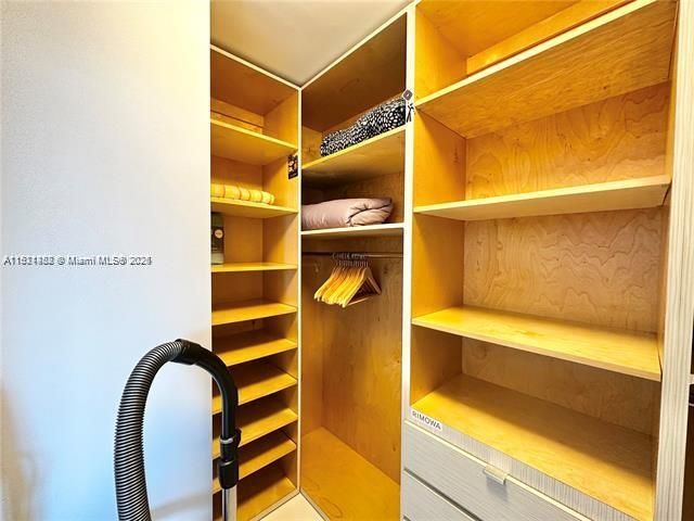 2501 S Ocean Dr PH24, Hollywood, FL 33019