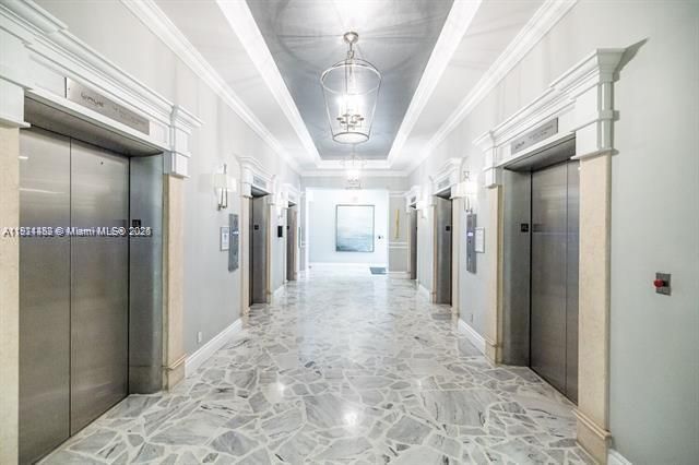 2501 S Ocean Dr PH24, Hollywood, FL 33019