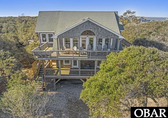 129 Martin Lane Lot 254, Duck, NC 27949