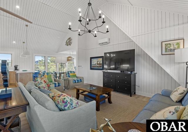 129 Martin Lane Lot 254, Duck, NC 27949