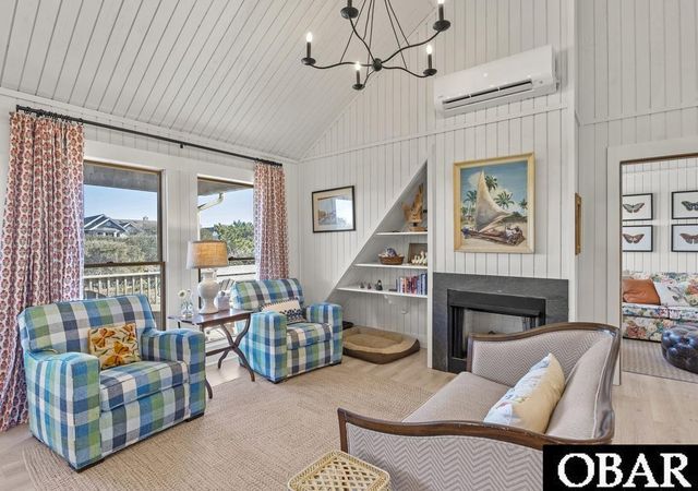 129 Martin Lane Lot 254, Duck, NC 27949