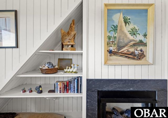 129 Martin Lane Lot 254, Duck, NC 27949