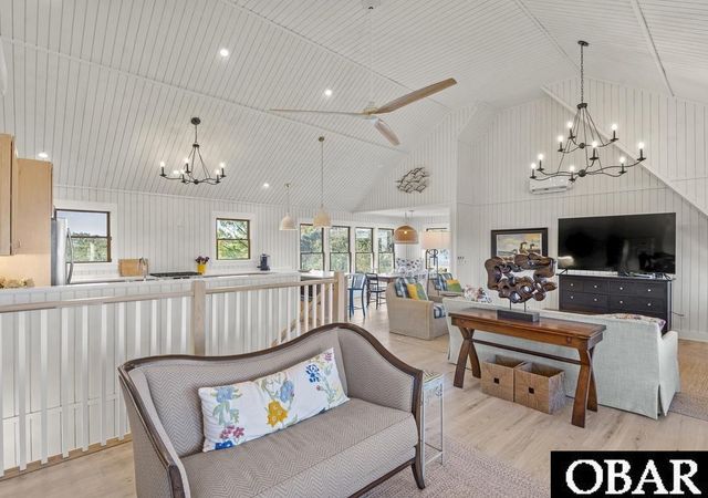 129 Martin Lane Lot 254, Duck, NC 27949