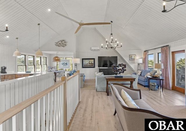 129 Martin Lane Lot 254, Duck, NC 27949