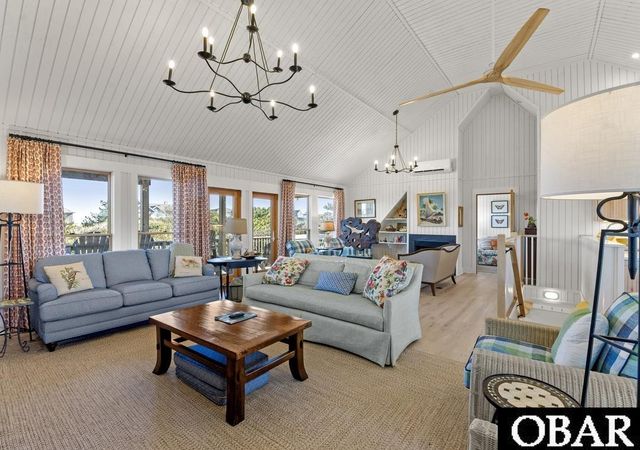 129 Martin Lane Lot 254, Duck, NC 27949